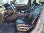 2022 Grand Cherokee Thumbnail 34