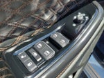 2022 Grand Cherokee Thumbnail 38