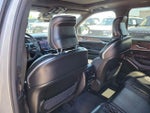 2022 Grand Cherokee Thumbnail 39