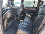2022 Grand Cherokee Thumbnail 40