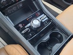 2023 Grand Cherokee Thumbnail 5