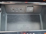 2023 Grand Cherokee Thumbnail 6