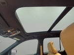 2023 Grand Cherokee Thumbnail 8