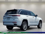 2023 Grand Cherokee Thumbnail 12