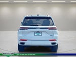 2023 Grand Cherokee Thumbnail 13