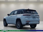 2023 Grand Cherokee Thumbnail 14