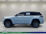 2023 Grand Cherokee Thumbnail 15