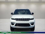 2023 Grand Cherokee Thumbnail 17