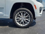 2023 Grand Cherokee Thumbnail 18