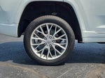 2023 Grand Cherokee Thumbnail 19