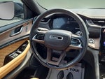 2023 Grand Cherokee Thumbnail 20