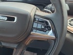2023 Grand Cherokee Thumbnail 21