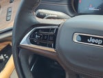 2023 Grand Cherokee Thumbnail 22
