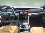 2023 Grand Cherokee Thumbnail 23