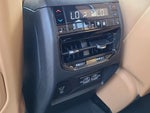 2023 Grand Cherokee Thumbnail 24