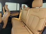 2023 Grand Cherokee Thumbnail 25