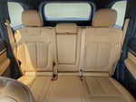 2023 Grand Cherokee Thumbnail 27