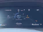 2023 Grand Cherokee Thumbnail 28