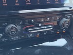 2023 Grand Cherokee Thumbnail 31