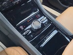 2023 Grand Cherokee Thumbnail 32