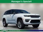 2023 Grand Cherokee Thumbnail 40