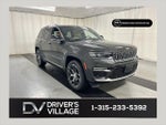 2024 Grand Cherokee Thumbnail 1