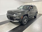 2024 Grand Cherokee Thumbnail 5