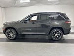 2024 Grand Cherokee Thumbnail 6