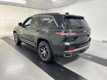 2024 Grand Cherokee Thumbnail 7