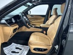 2024 Grand Cherokee Thumbnail 9