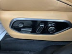 2024 Grand Cherokee Thumbnail 10