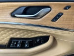 2024 Grand Cherokee Thumbnail 11