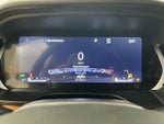 2024 Grand Cherokee Thumbnail 13