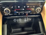 2024 Grand Cherokee Thumbnail 17