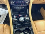 2024 Grand Cherokee Thumbnail 18