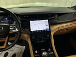 2024 Grand Cherokee Thumbnail 19