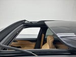2024 Grand Cherokee Thumbnail 20
