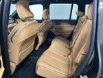 2024 Grand Cherokee Thumbnail 21