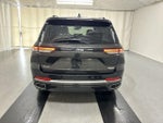 2024 Grand Cherokee Thumbnail 22