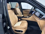 2024 Grand Cherokee Thumbnail 24