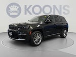 2024 Grand Cherokee Thumbnail 1