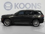 2024 Grand Cherokee Thumbnail 2