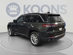 2024 Grand Cherokee Thumbnail 3