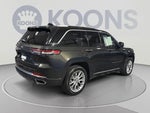 2024 Grand Cherokee Thumbnail 5