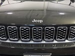 2024 Grand Cherokee Thumbnail 9