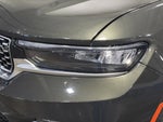 2024 Grand Cherokee Thumbnail 10