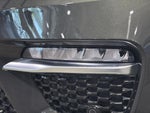2024 Grand Cherokee Thumbnail 11
