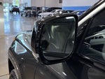 2024 Grand Cherokee Thumbnail 12