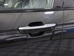 2024 Grand Cherokee Thumbnail 13
