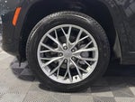 2024 Grand Cherokee Thumbnail 14